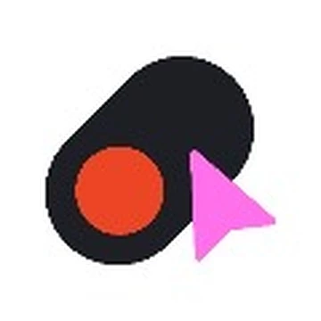 Fignel_Convert_Figma_to_Elemen