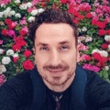 Joey_Kelava