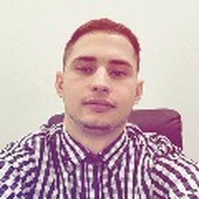 Ivan_Glushchenko