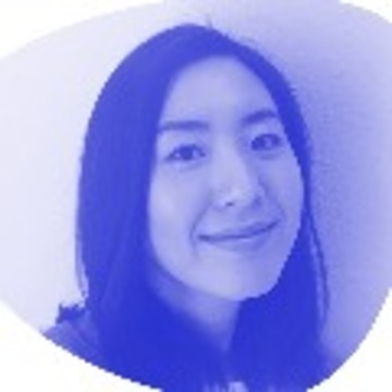 Danlu_Fu