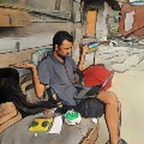 Suraj_Sharma