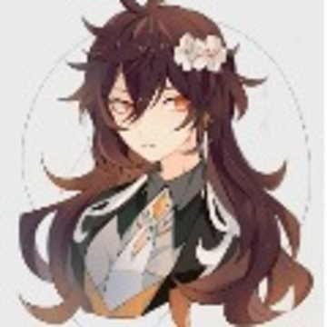 Yuuna_Renata