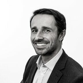 Peter_Symaniw