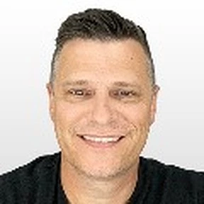 Josh_King