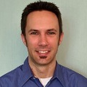 GUIRLINGER_Scott_R