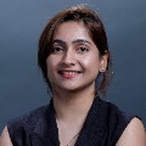 Shivangi_K