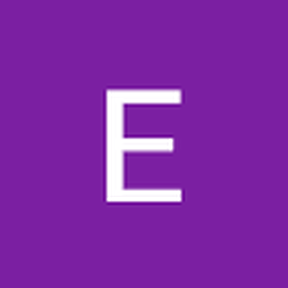 Ebru_Kucukkeskin