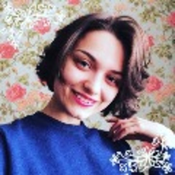 Kateika8