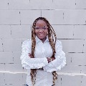Esther_KPETEMEY1