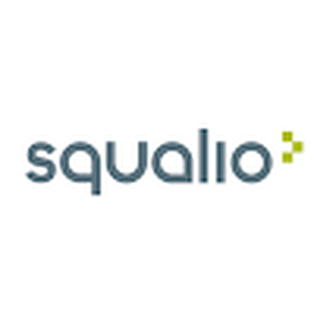 SQUALIO