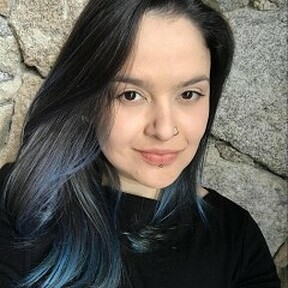 Gabriela_Cotosck1