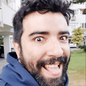 Luciano_Clecio