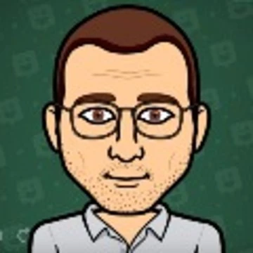 Mike12