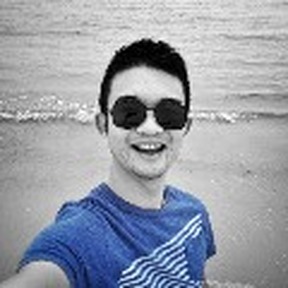 Dane_Sun