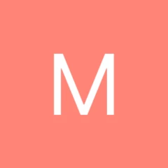 Multilayer scrolling bug | Figma Forum