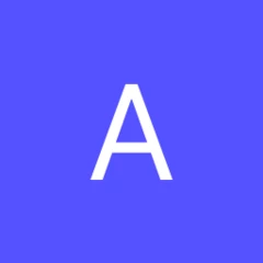 Using Telegram Design System Icons in Production | Figma Forum