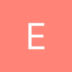 How to Create a Reusable Interactive Dropdown Using Variables and ...