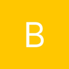 CSV to Figma Design Table (SVG) Tool | Figma Forum