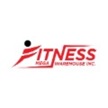 Fitness_Mega_Warehouse