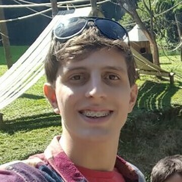 Lucas_Venturini1
