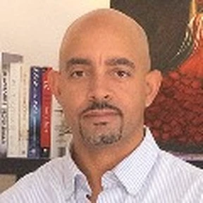 Arthur_Dickerson
