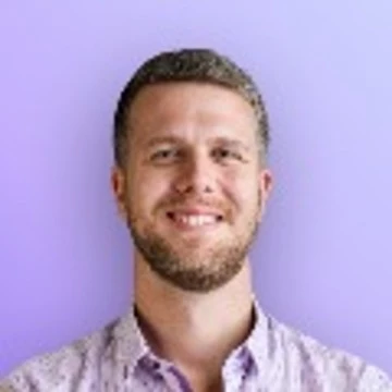 Mattia_Fregola