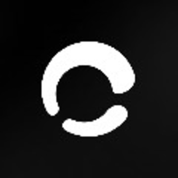Clyde_He