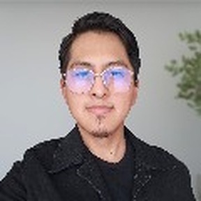 Denis_Salazar