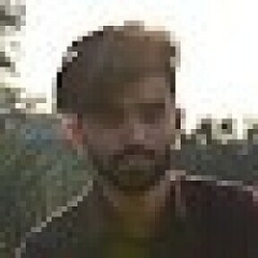 Ayush_Sharma