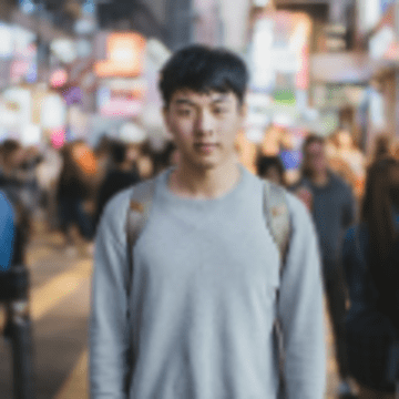 alvin_leung