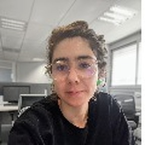 Natalia_Ardila_Torres