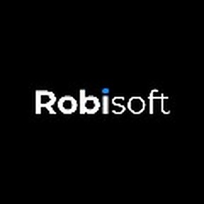 Robisoft