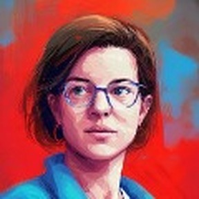 Sarah_Wolfsont
