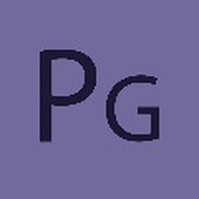 Pedro_Gois