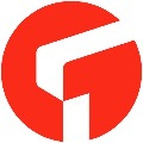 Weimob_Titian_Design