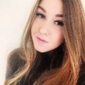 Julia_S1