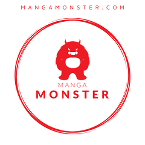 mangamonster.official