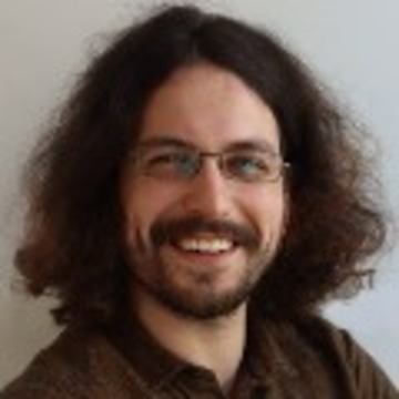 Aaron_Feldman