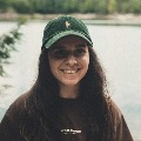 Morgane_Lara1