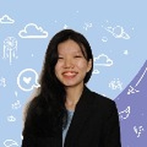 Koh_Hui_Yunn