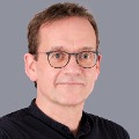 Stefan_Zienke