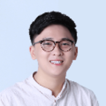 auduongtuan