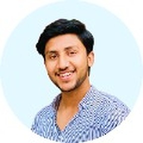 Momin_Hassan