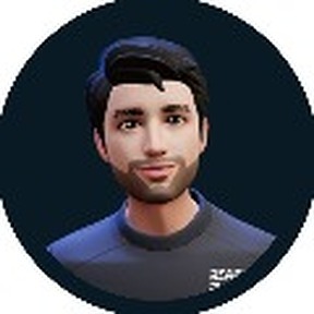 Vinicius_Paiva