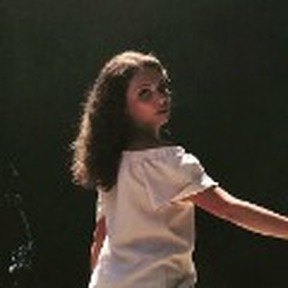 Iuliia2