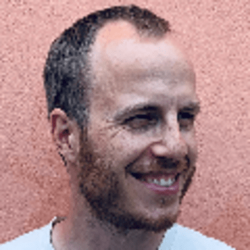 Esben