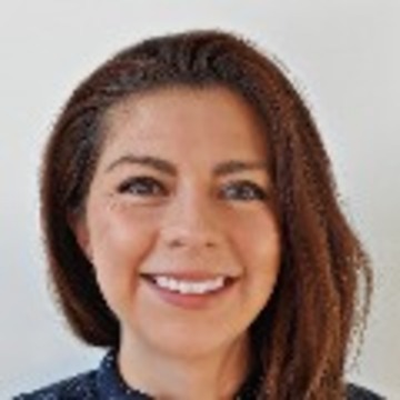 Alicia_Pena