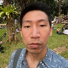 EdwinZainudin