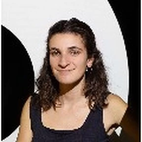 Claudia_Oliveira_CLEVER_FRANKE