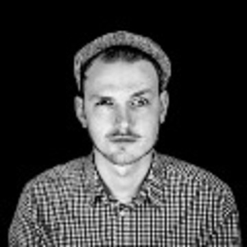Marcus_Morczinietz